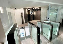 Hub Synergy Point (D2), Office #481185011